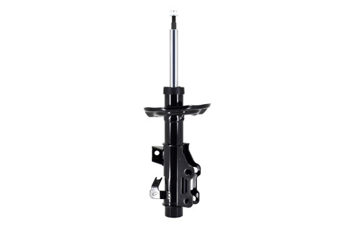 Suspension Strut 333838L - front view
