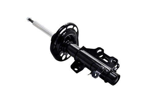 Suspension Strut 333838L - top view