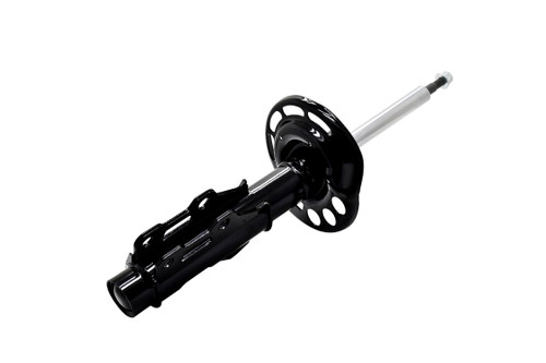 Suspension Strut 333838L - right view