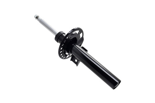 Suspension Strut 334107R - top view