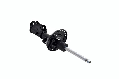 Suspension Strut 334051L - left view