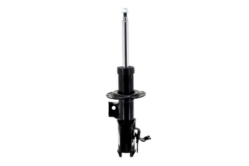 Suspension Strut 333812R - front view