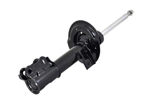 Suspension Strut 333866L - right view