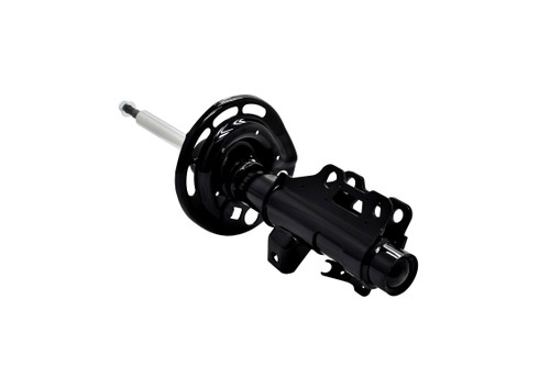 Suspension Strut 333838R - top view