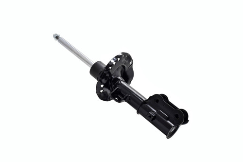 Suspension Strut 334051R - top view