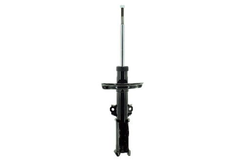 Suspension Strut 333839 - front view