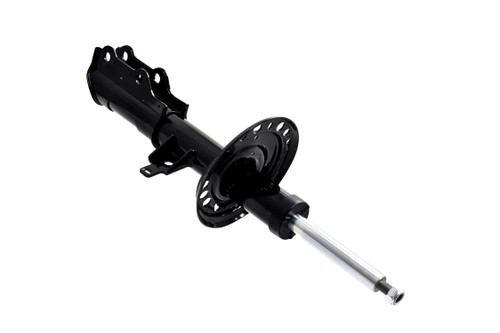 Suspension Strut 334094L - left view