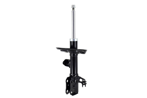 Suspension Strut 333961R - front view