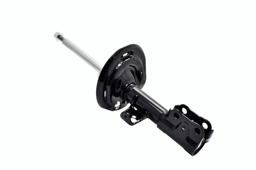 Suspension Strut 333961R - top view