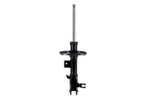 Suspension Strut 334108R - front view