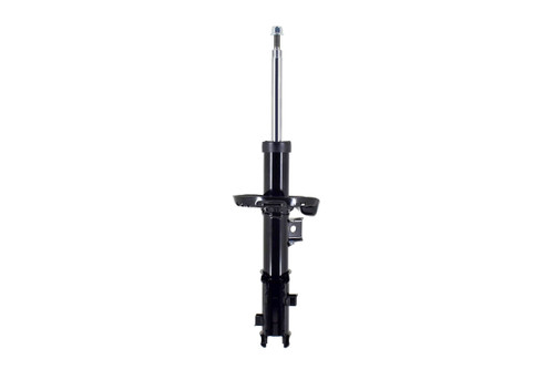 Suspension Strut 334319L - front view