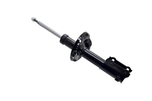 Suspension Strut 334319L - top view