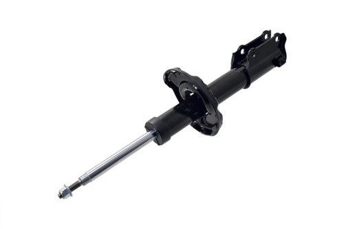 Suspension Strut 334319L - left view