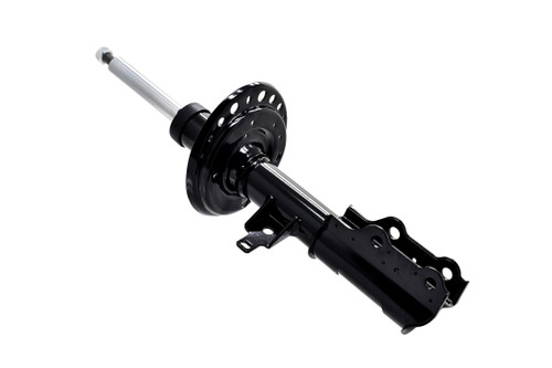 Suspension Strut 334094R - top view