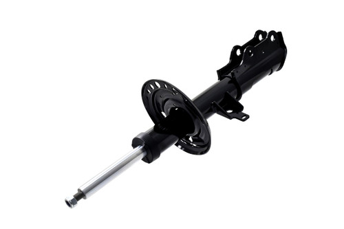 Suspension Strut 334094R - bottom view