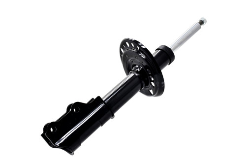 Suspension Strut 334094R - right view
