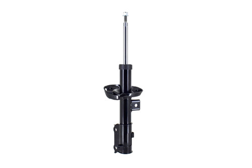 Suspension Strut 334319R - bottom view