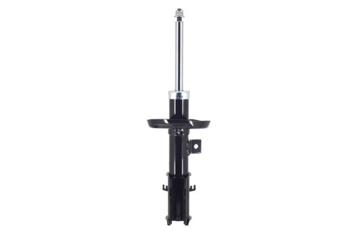 Suspension Strut 333840L - front view