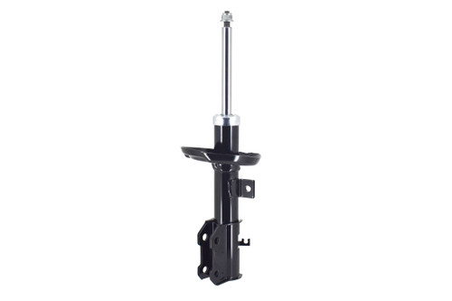 Suspension Strut 333840L - bottom view