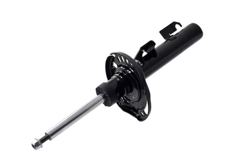 Suspension Strut 334303L - left view