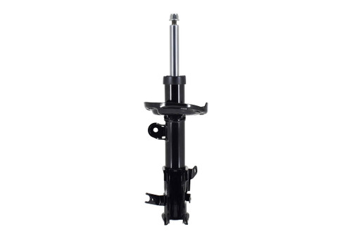 Suspension Strut 334075R - front view