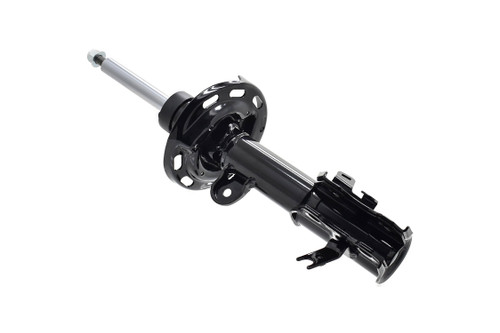 Suspension Strut 334075R - top view
