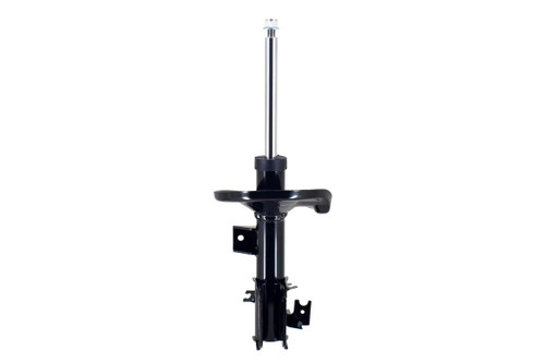 Suspension Strut 333814R - front view