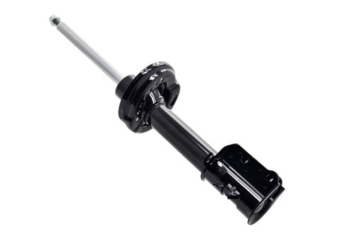 Suspension Strut 334148L - top view