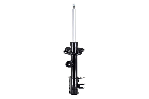 Suspension Strut 334148L - bottom view