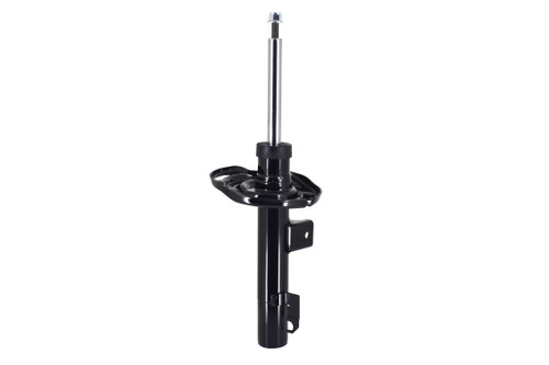 Suspension Strut 334303R - bottom view