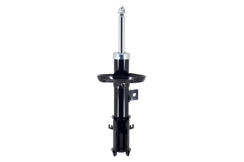 Suspension Strut 333841L - front view