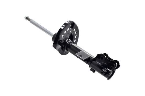 Suspension Strut 334099L - top view