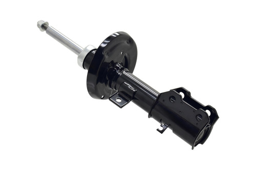 Suspension Strut 333841R - top view