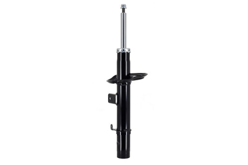 Suspension Strut 334077L - front view