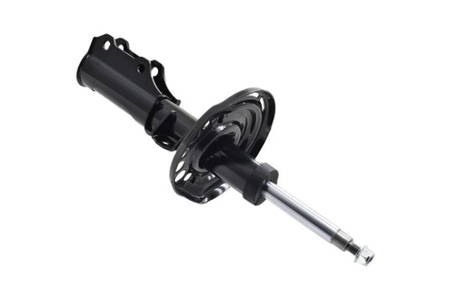 Suspension Strut 333872L - left view