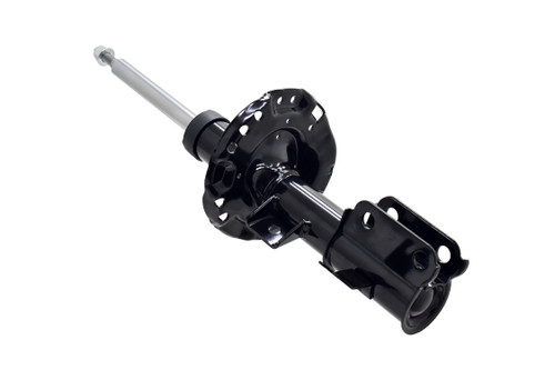 Suspension Strut 334443R - top view