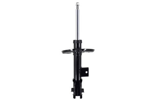 Suspension Strut 334099R - front view