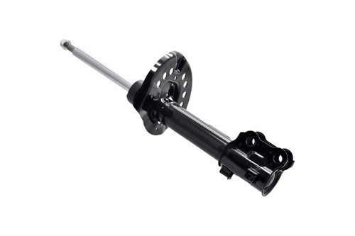 Suspension Strut 334099R - top view
