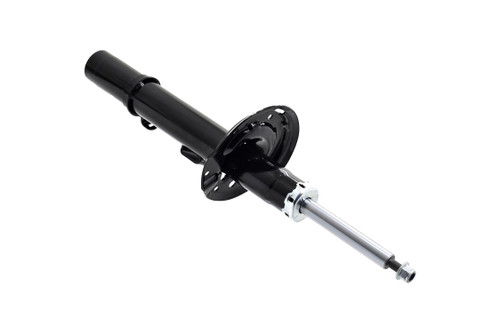 Suspension Strut 334077R - left view