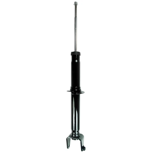 Suspension Strut 335522 - front view