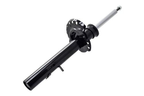 Suspension Strut 334101L - right view