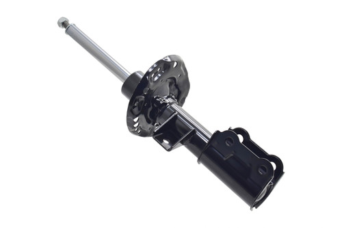 Suspension Strut 334472L - top view