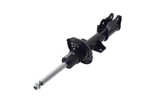 Suspension Strut 334615L - left view