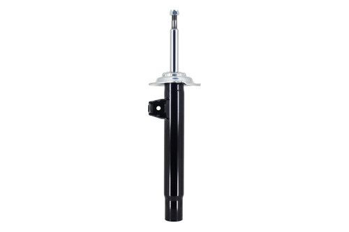 Suspension Strut 335565R - front view