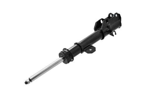Suspension Strut 334078 - left view