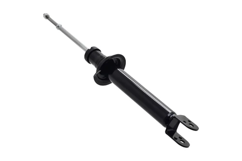 Suspension Strut 335524 - top view