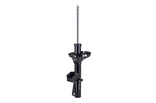 Suspension Strut 335549 - bottom view