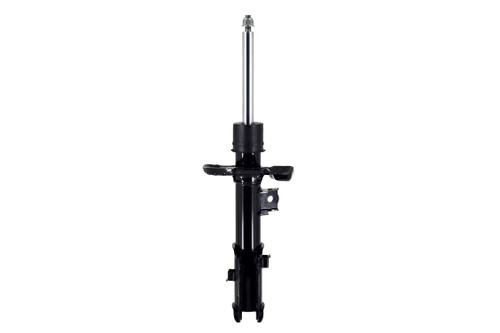 Suspension Strut 334225L - front view