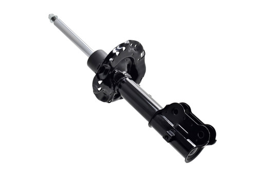 Suspension Strut 334225L - top view