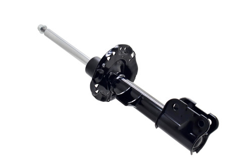 Suspension Strut 334438L - top view